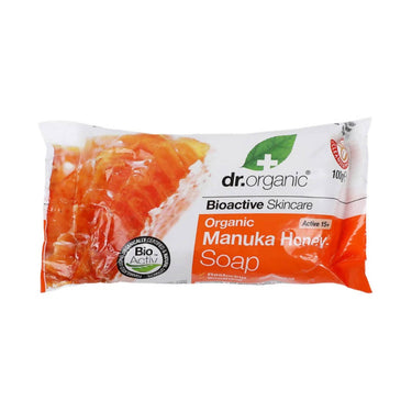 https://cdn.shopify.com/s/files/1/1857/6931/products/Nzz86NVcKf.jpg?v=1660821582